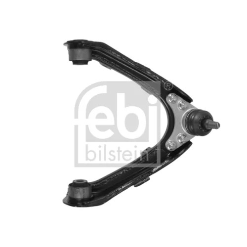 Rameno zavesenia kolies FEBI BILSTEIN 43333