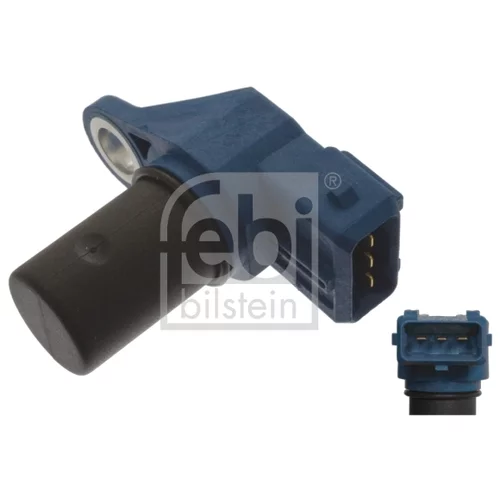 Snímač polohy vačkového hriadeľa FEBI BILSTEIN 44421