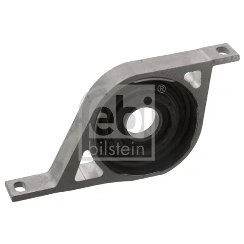 Uloženie kĺbového hriadeľa 44562 (FEBI Bilstein)