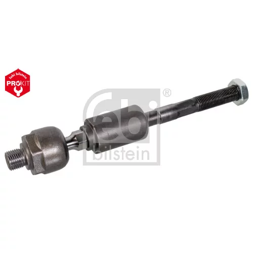 Axiálny čap tiahla riadenia 44644 (FEBI Bilstein) - obr. 1