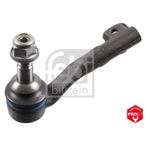 Hlava/čap spojovacej tyče riadenia FEBI BILSTEIN 44657