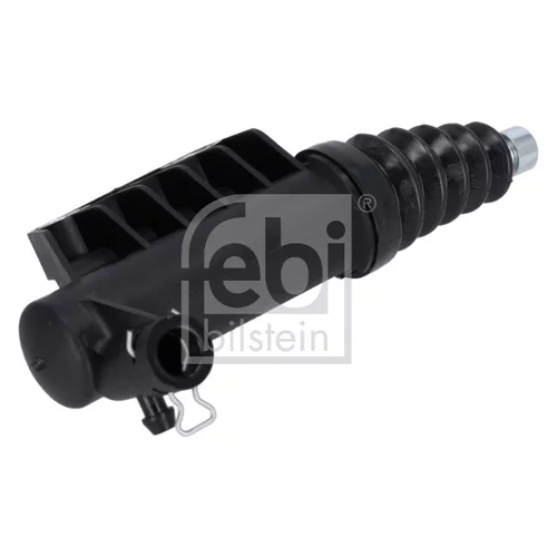 Pomocný spojkový valec 44751 (FEBI Bilstein) - obr. 1