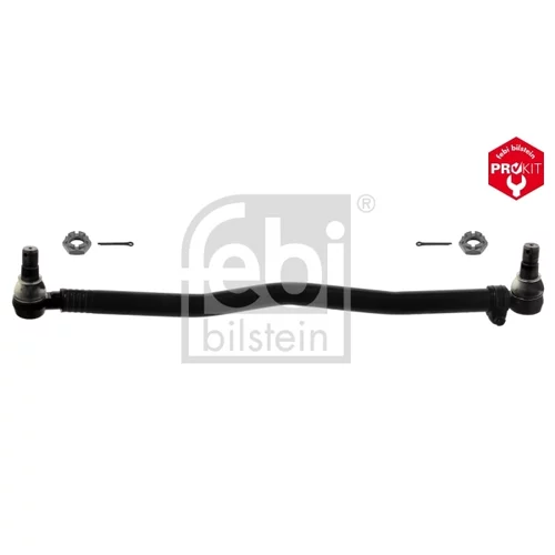 Tiahlo riadenia FEBI BILSTEIN 44868