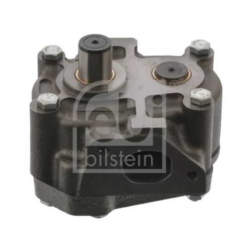 Olejové čerpadlo FEBI BILSTEIN 45024