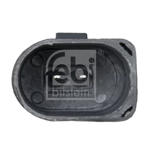 Termostat chladenia 45080 (FEBI Bilstein) - obr. 2