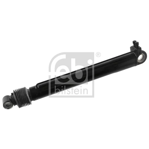 Sklápací valec kabíny vodiča FEBI BILSTEIN 45146