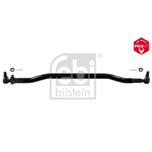 Tiahlo riadenia FEBI BILSTEIN 45362