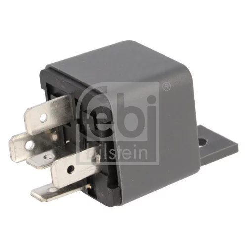 Multifunkčné relé 45399 (FEBI Bilstein) - obr. 1