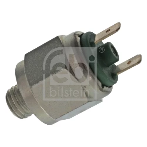 Olejový tlakový spínač FEBI BILSTEIN 45488