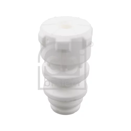 Doraz odpruženia FEBI BILSTEIN 45537