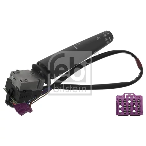 Spínač riadenia FEBI BILSTEIN 46025