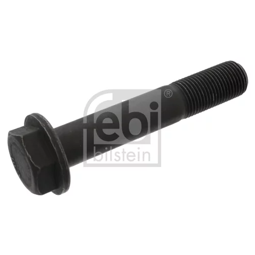 Skrutka zotrvačníka FEBI BILSTEIN 46311