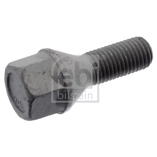 Skrutka kolesa FEBI BILSTEIN 46618