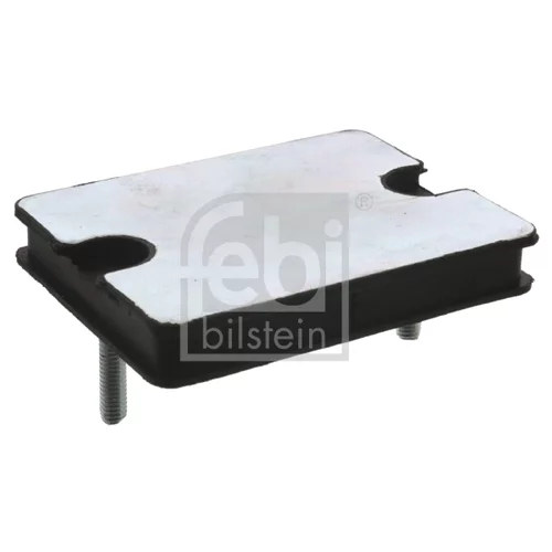 Doraz odpruženia FEBI Bilstein 47033