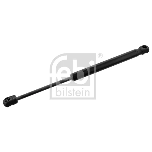 Pneumatická pružina, Batožinový/nákladný priestor FEBI BILSTEIN 47102