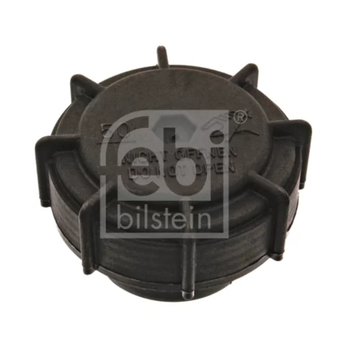 Uzáver nádržky pre chladiacu zmes FEBI BILSTEIN 47124