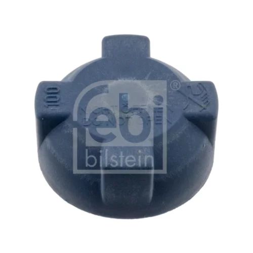 Uzáver nádržky pre chladiacu zmes FEBI BILSTEIN 47137