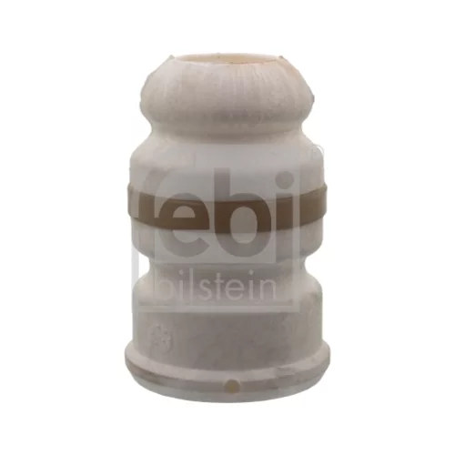 Doraz odpruženia 47395 (FEBI Bilstein)