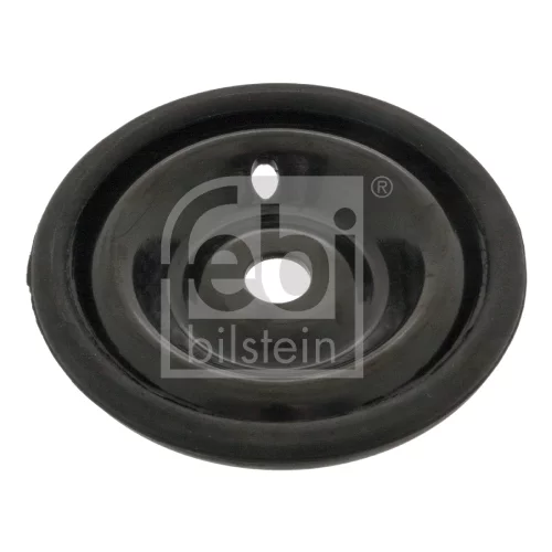 Doraz odpruženia FEBI Bilstein 47635