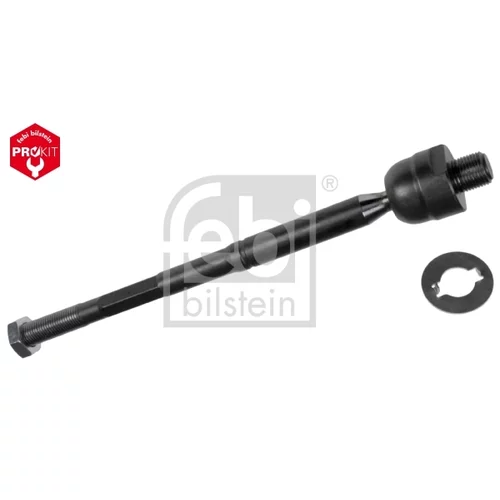 Axiálny čap tiahla riadenia FEBI BILSTEIN 48239