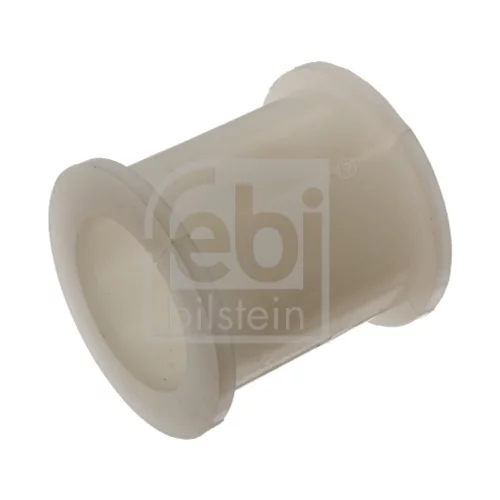 Uloženie priečneho stabilizátora FEBI BILSTEIN 48315