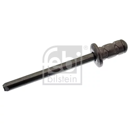 Slepý nit 48609 (FEBI Bilstein)