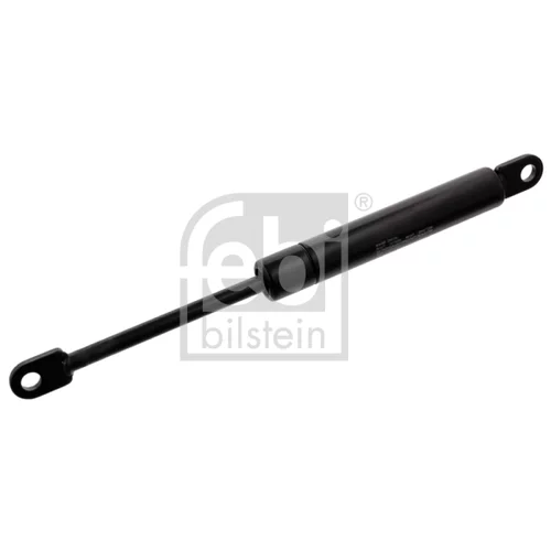 Pneumatická pružina, Batožinový/nákladný priestor 48654 (FEBI Bilstein)