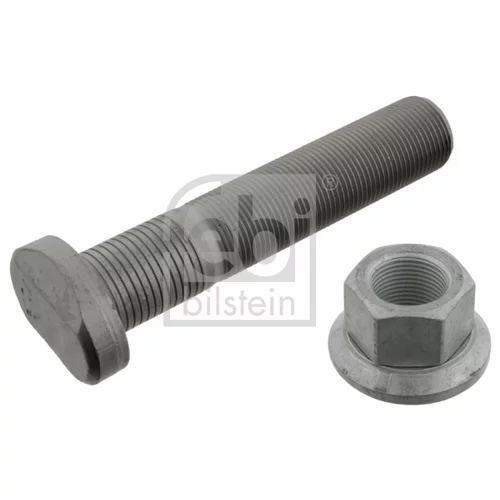 Čap kolesa FEBI BILSTEIN 49028