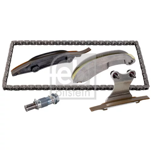 Sada rozvodovej reťaze FEBI BILSTEIN 49495