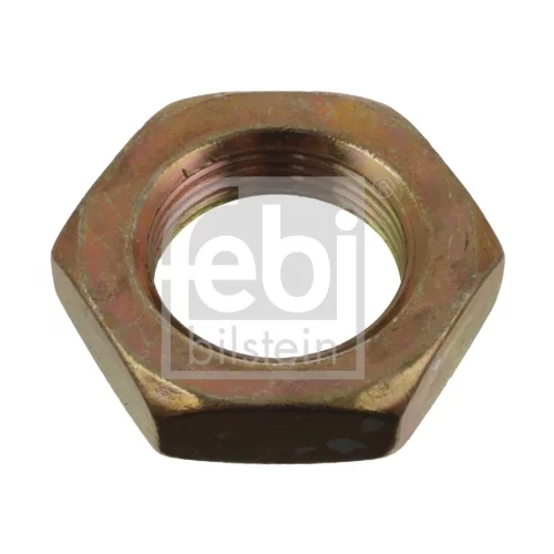 Matica 01033 (FEBI Bilstein)