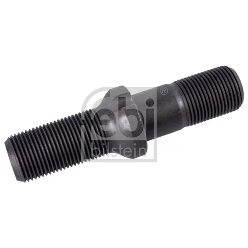 Čap kolesa 01273 (FEBI Bilstein)
