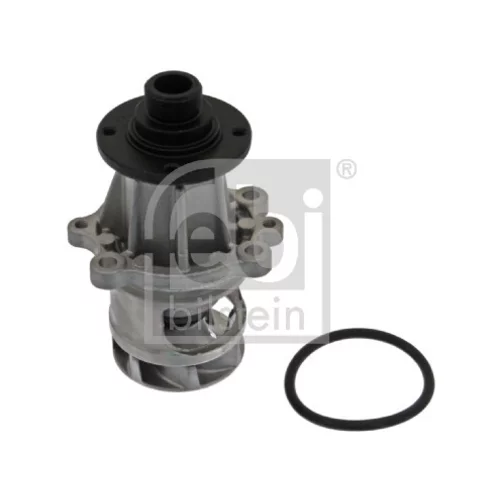 Vodné čerpadlo, chladenie motora FEBI BILSTEIN 01297