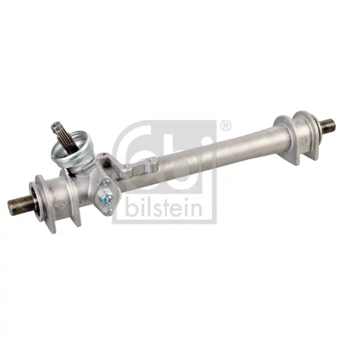 Prevodka riadenia FEBI BILSTEIN 01375