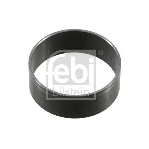Záslepka čapu nápravy 01415 (FEBI Bilstein)