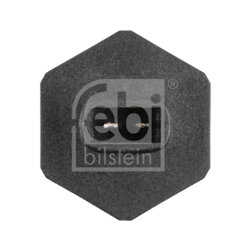 Snímač stavu chladiacej kvapaliny 01569 (FEBI Bilstein) - obr. 1
