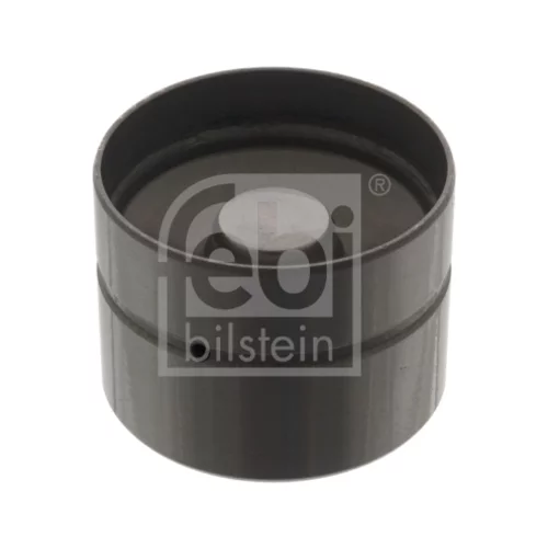 Zdvihátko ventilu FEBI BILSTEIN 01591