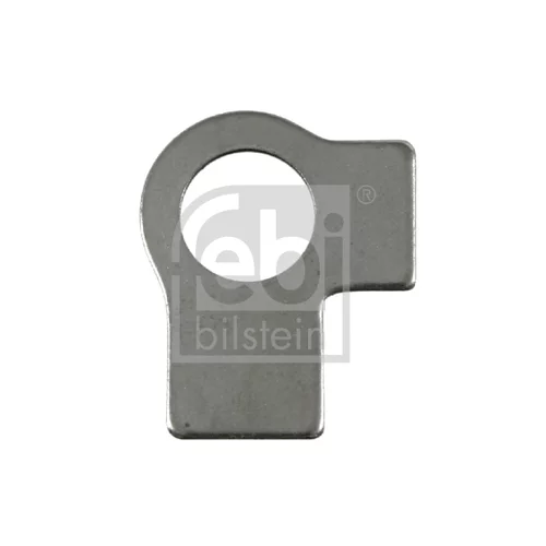 Opravná sada vratnej páky 01635 (FEBI Bilstein)