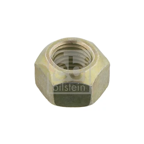 Matica 01697 (FEBI Bilstein)