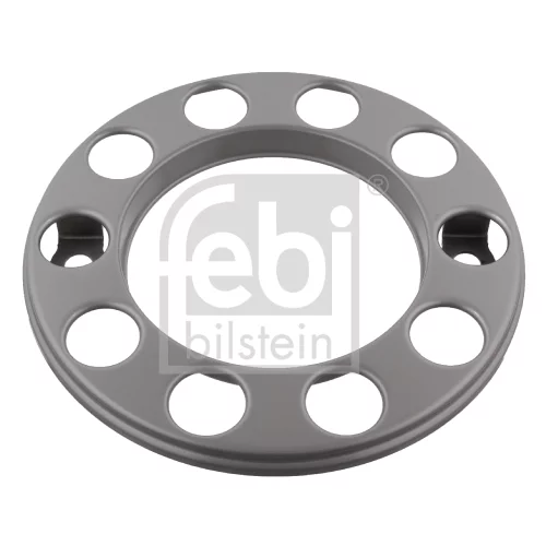 Ozdobný kryt kolies FEBI BILSTEIN 02326