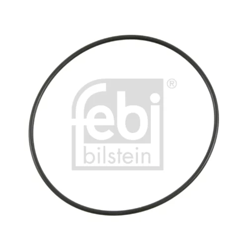 Tesniaci krúžok 02471 (FEBI Bilstein)