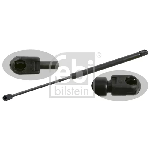 Plynová vzpera, kapota motora 02640 (FEBI Bilstein)