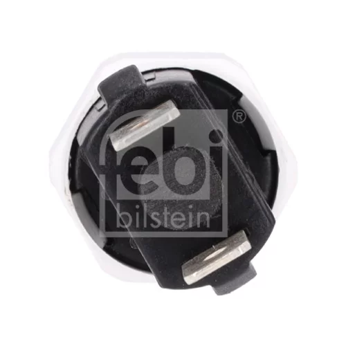 Spínač brzdových svetiel 02822 (FEBI Bilstein) - obr. 2