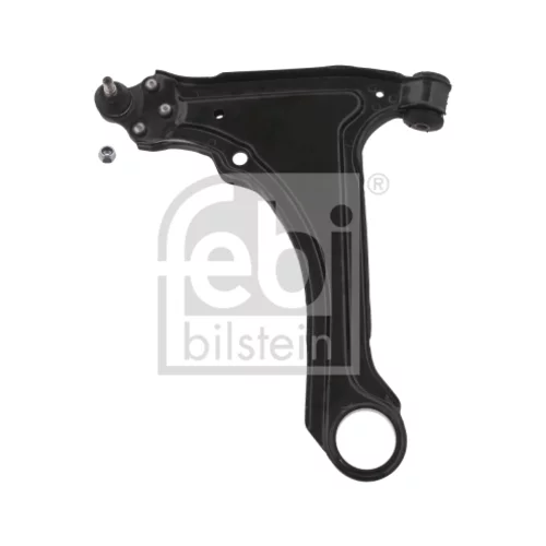 Rameno zavesenia kolies 03269 (FEBI Bilstein)