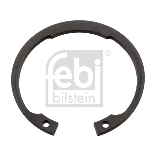 Poistný krúžok 03273 (FEBI Bilstein)