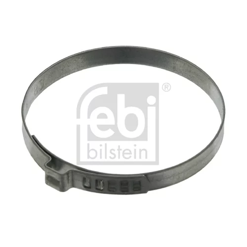Príchytka FEBI BILSTEIN 03377