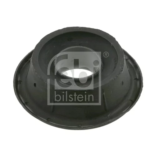 Ložisko pružnej vzpery 03457 (FEBI Bilstein)
