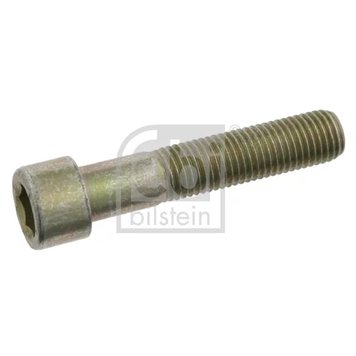 Skrutka 03714 (FEBI Bilstein)