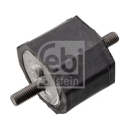 Uloženie automatickej prevodovky 04111 (FEBI Bilstein)