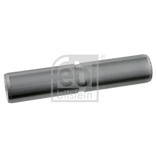 Výkyvný čap 04313 (FEBI Bilstein)