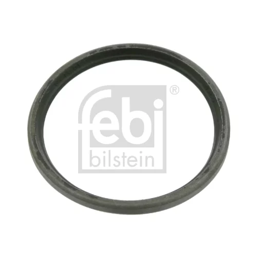 Tesniaci krúžok čapu nápravy 04324 (FEBI Bilstein)